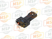 61317671111, Microswitch, BMW