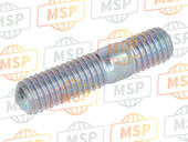 014110825A, Bolt, Suzuki, 1