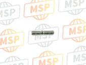 0142106163, Stud Bolt, Suzuki