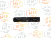 014210616B, Stud Bolt, Suzuki, 2