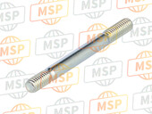 0142106508, Stud Bolt, Suzuki