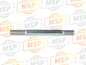 014210650A, Stud Bolt, Suzuki, 2