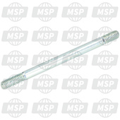 014210675A, Tapeind, Suzuki, 2