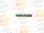 0142108258, Stud Bolt, Suzuki