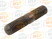 014210825B, Stud Bolt, Suzuki