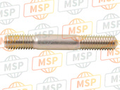 014210840A, Tornillo, Suzuki, 2