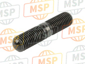 0142110258, Stud Bolt,  No.1, Suzuki