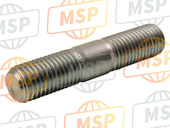 0142110308, Stud Bolt (L:30), Suzuki