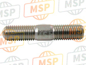 014211030A, Stud Bolt, Suzuki, 2