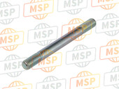0142110808, Bullone Passante, Suzuki