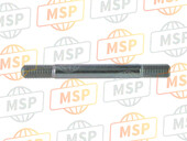 014211080A, Bullone Passante, Suzuki, 2