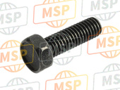 015000516B, Tornillo, Suzuki