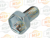 015000612A, Bolt, Suzuki