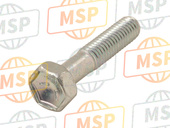 0150006303, Bolt, Suzuki