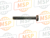 0150006403, Tornillo, Suzuki