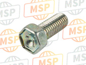 0150008203, Bolt, Suzuki