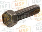 0150008303, Bolt, Suzuki