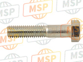 0150008407, Bolt, Suzuki, 2