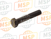 0150008453, Tornillo, Suzuki