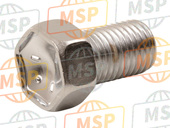 0150010167, Bolt, Suzuki