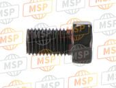 015001016B, Bolt, Suzuki, 2