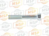 015001060A, Boulon, Suzuki, 2