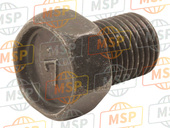 0150012163, Bolt, Suzuki