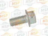 015470510A, Tornillo, Suzuki, 2