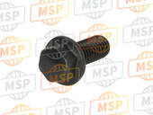 015470512B, Bolt, Immobilizer, Suzuki