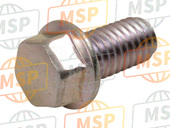 015470612A, Bolt, Suzuki