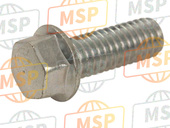 015470616A, Bolt, Suzuki