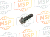 015470620B, Bolt, Holder, Suzuki