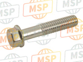 015470630A, Bolt, Suzuki