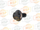 015500510A, Bolt, Suzuki