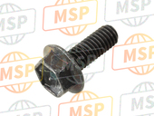 0151706164, Tornillo, Suzuki