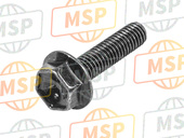 015500625B, Bolt (L:25), Suzuki