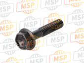 D15570630B, Bolt, Suzuki