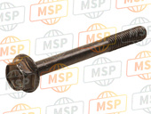 015500660B, Bolt, Suzuki