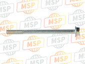 015500685A, Bout, Suzuki, 2