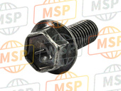 0155008203, Tornillo RS413, Suzuki