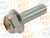 0155008253, Bolt, Suzuki