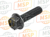 015500830B, Tornillo, Suzuki, 1