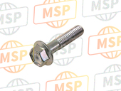 015500835A, Bolt, Suzuki