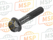 0155008403, Bolt, Suzuki