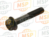 015500845B, Bullone RS413 4WD, Suzuki