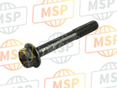 015500860B, Tornillo, Suzuki