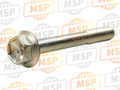 015500865A, Bolt, Suzuki