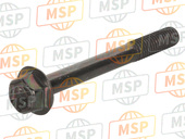 0155008703, Bolt (8X70), Suzuki