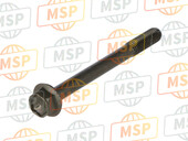 0155008853, Tornillo, Suzuki