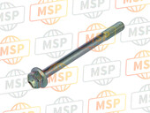 015500895A, Tornillo, Suzuki